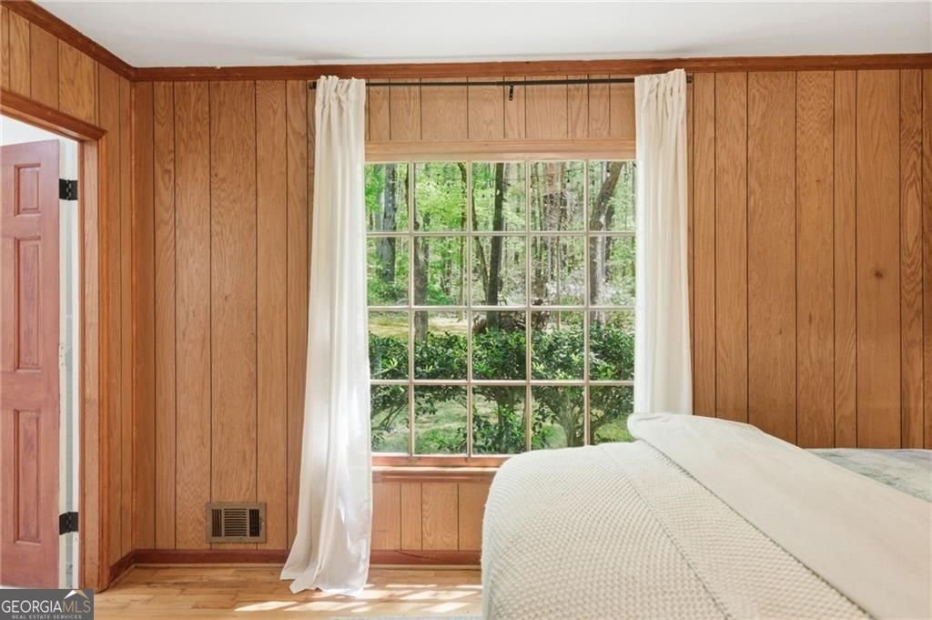 5430 Bethlehem Road Fairburn - Photo 14