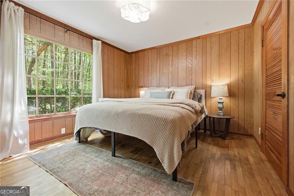 5430 Bethlehem Road Fairburn - Photo 15