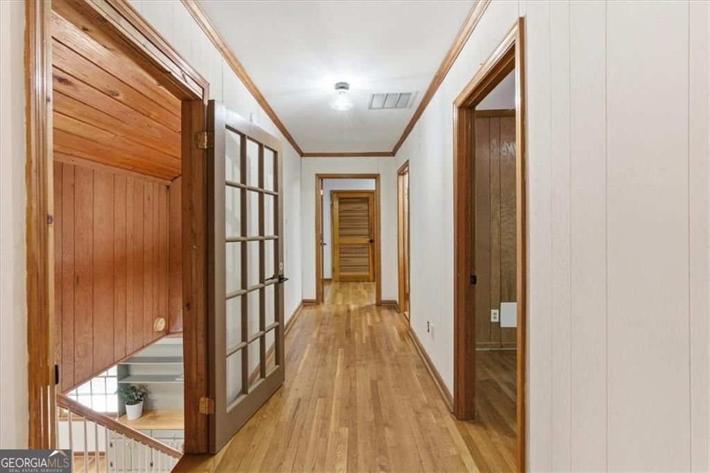 5430 Bethlehem Road Fairburn - Photo 19
