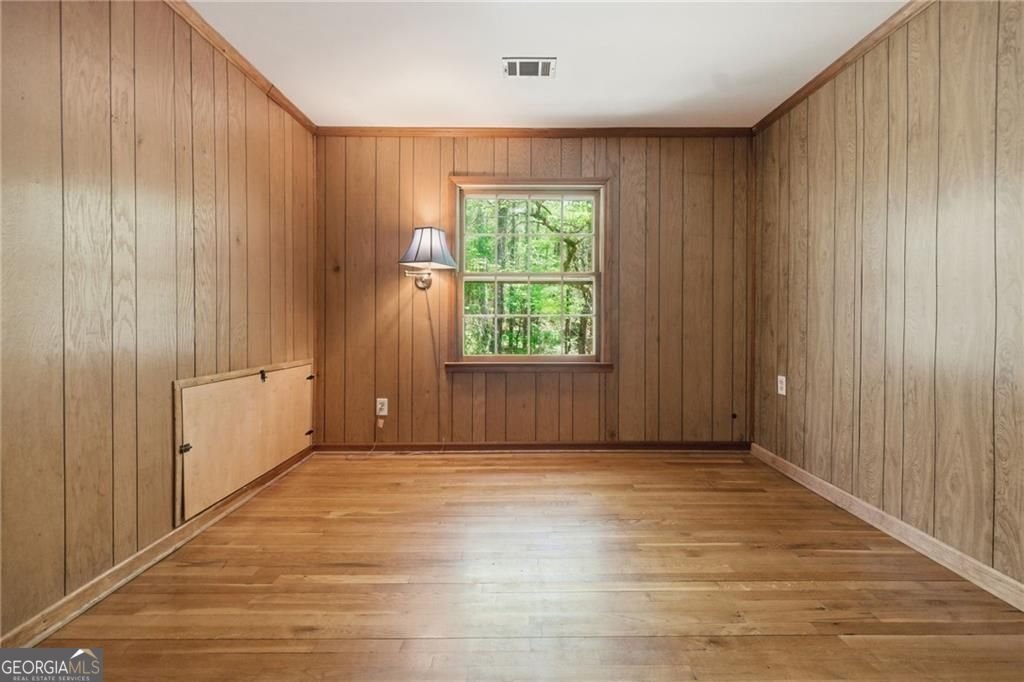 5430 Bethlehem Road Fairburn - Photo 21