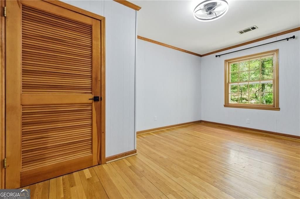 5430 Bethlehem Road Fairburn - Photo 23