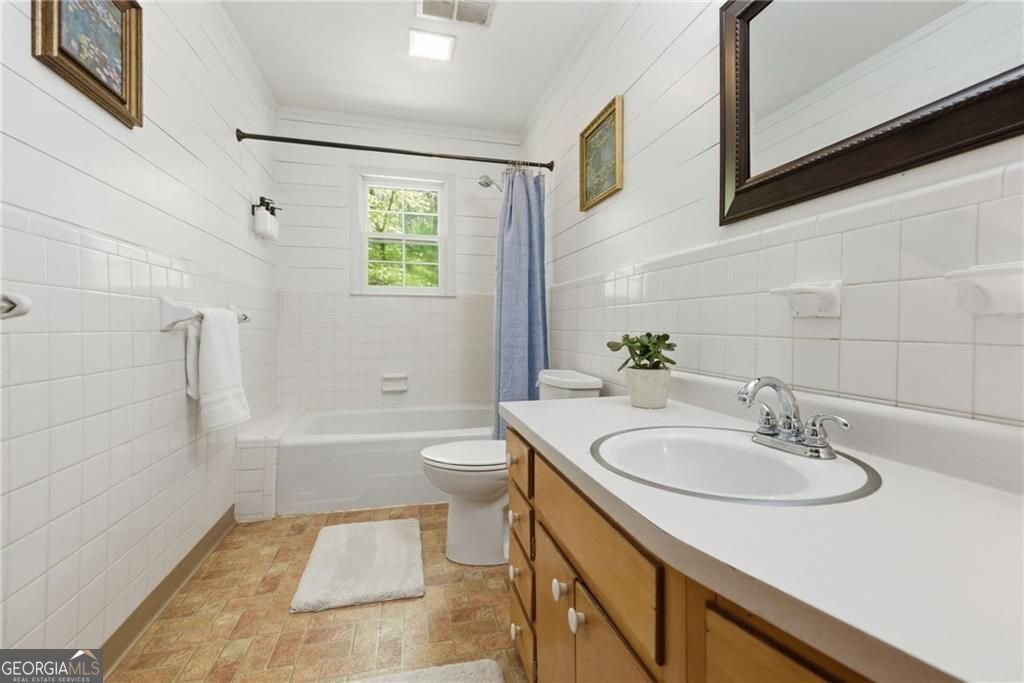 5430 Bethlehem Road Fairburn - Photo 25