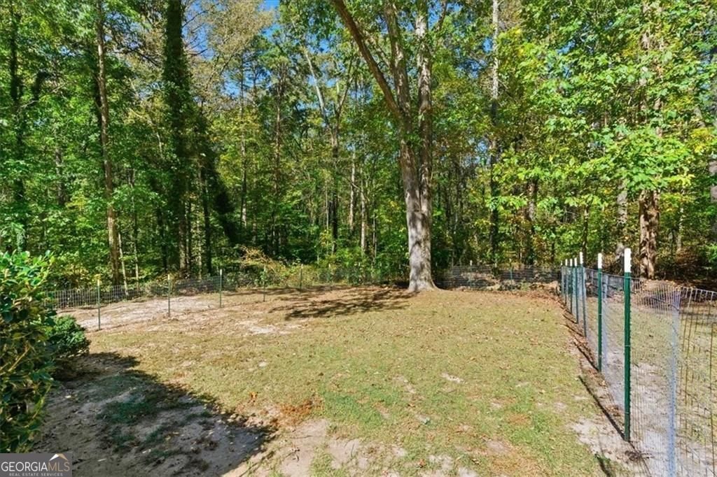 5430 Bethlehem Road Fairburn - Photo 29