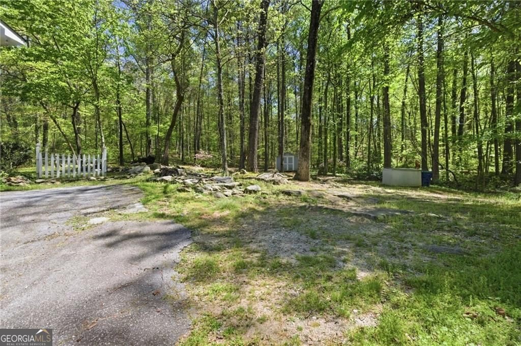 5430 Bethlehem Road Fairburn - Photo 36