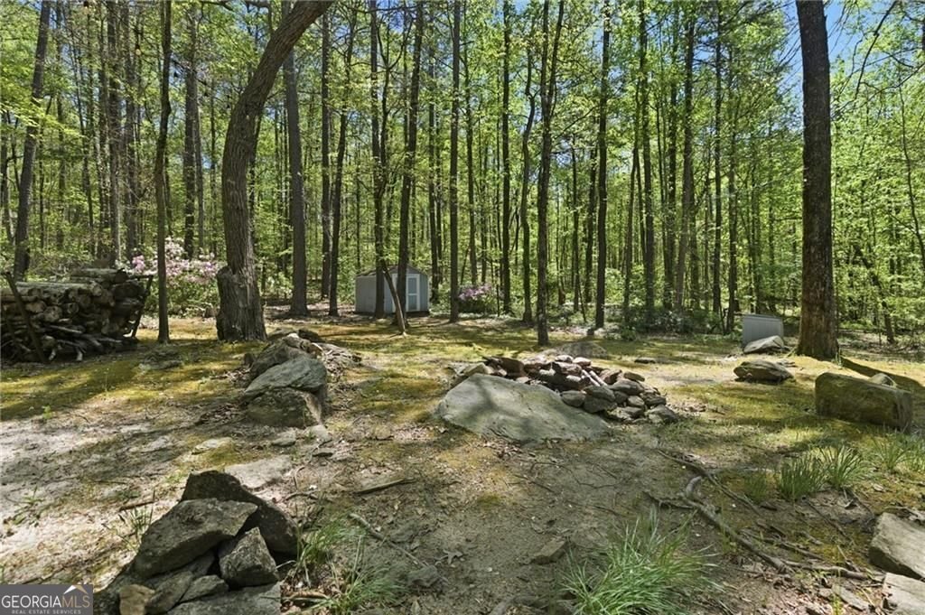 5430 Bethlehem Road Fairburn - Photo 41