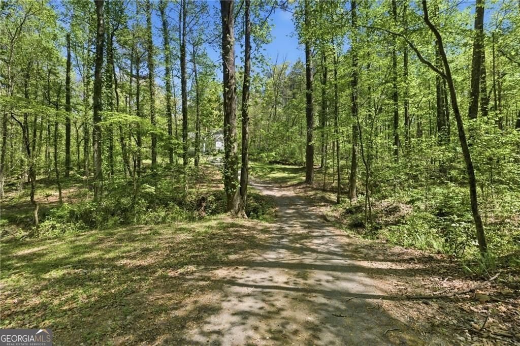 5430 Bethlehem Road Fairburn - Photo 42