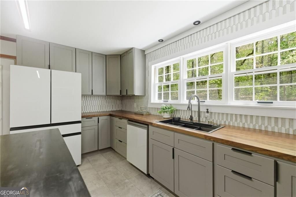 5430 Bethlehem Road Fairburn - Photo 6