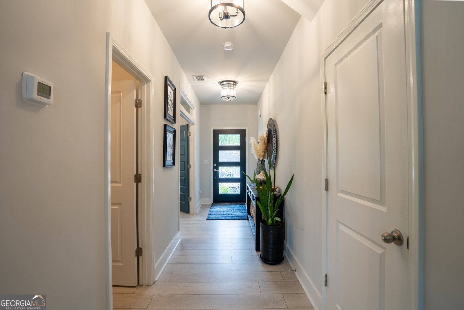 6110 Banyan Trail Cumming - Photo 11