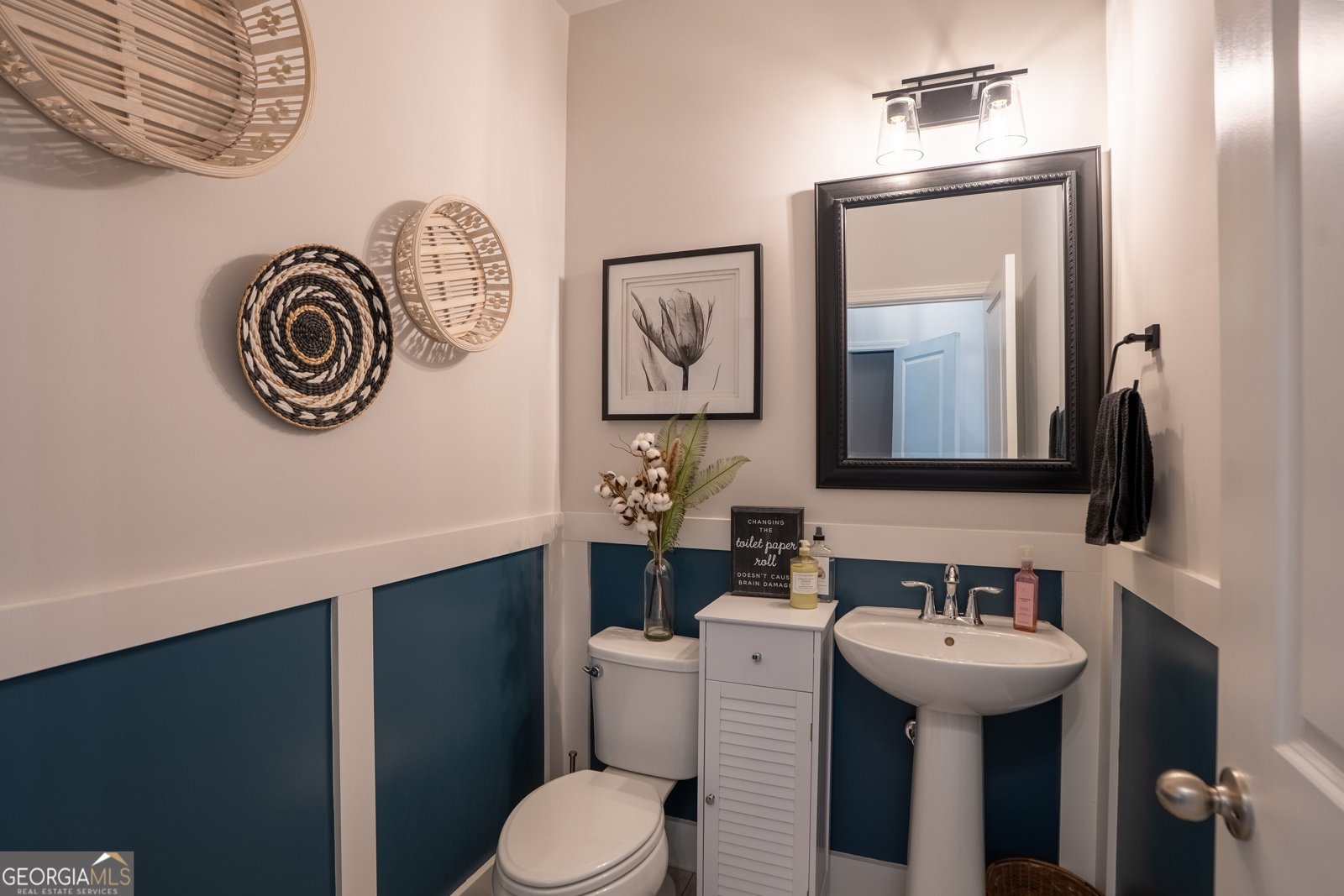 6110 Banyan Trail Cumming - Photo 12