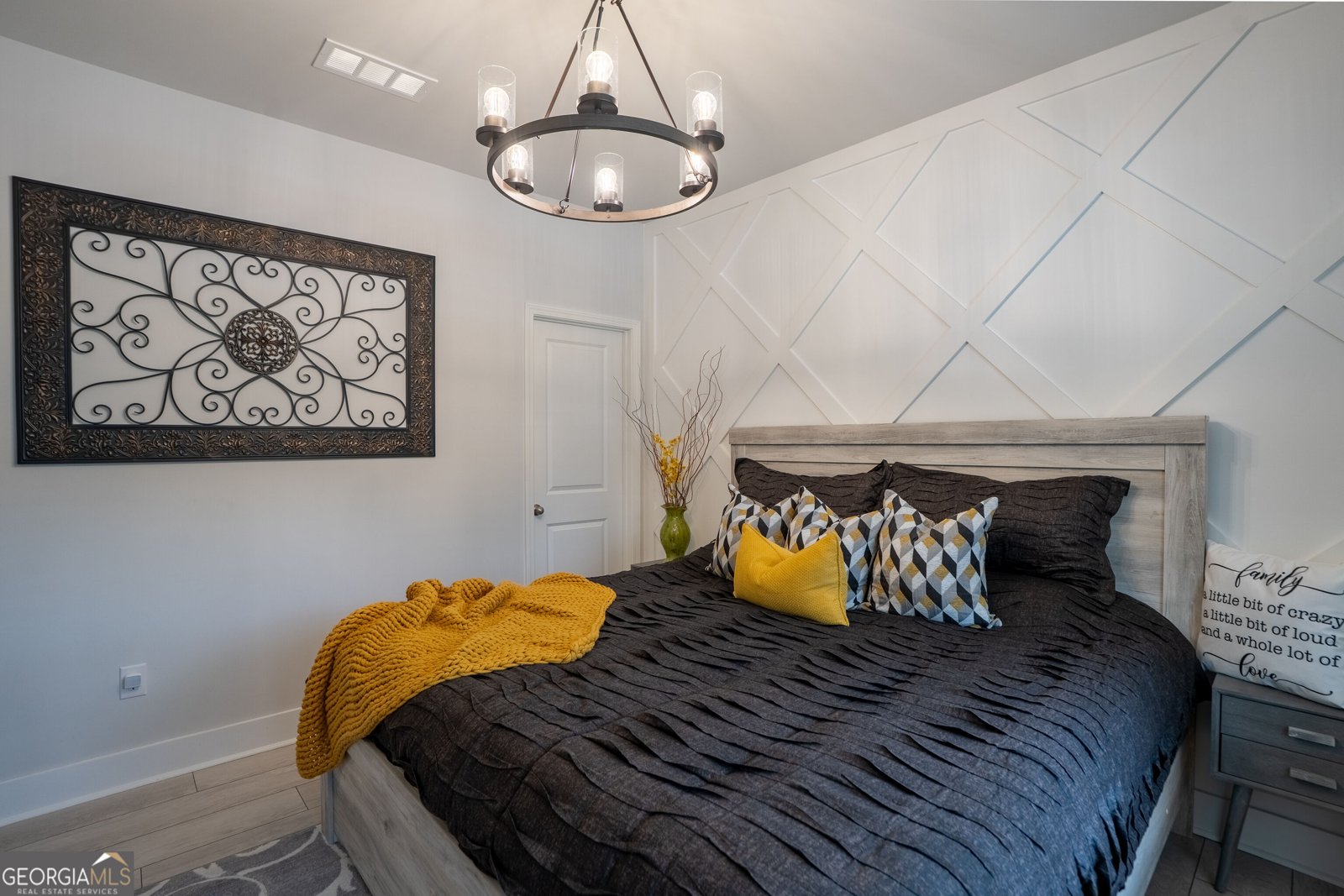 6110 Banyan Trail Cumming - Photo 13