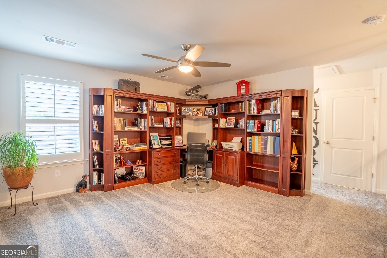 6110 Banyan Trail Cumming - Photo 15