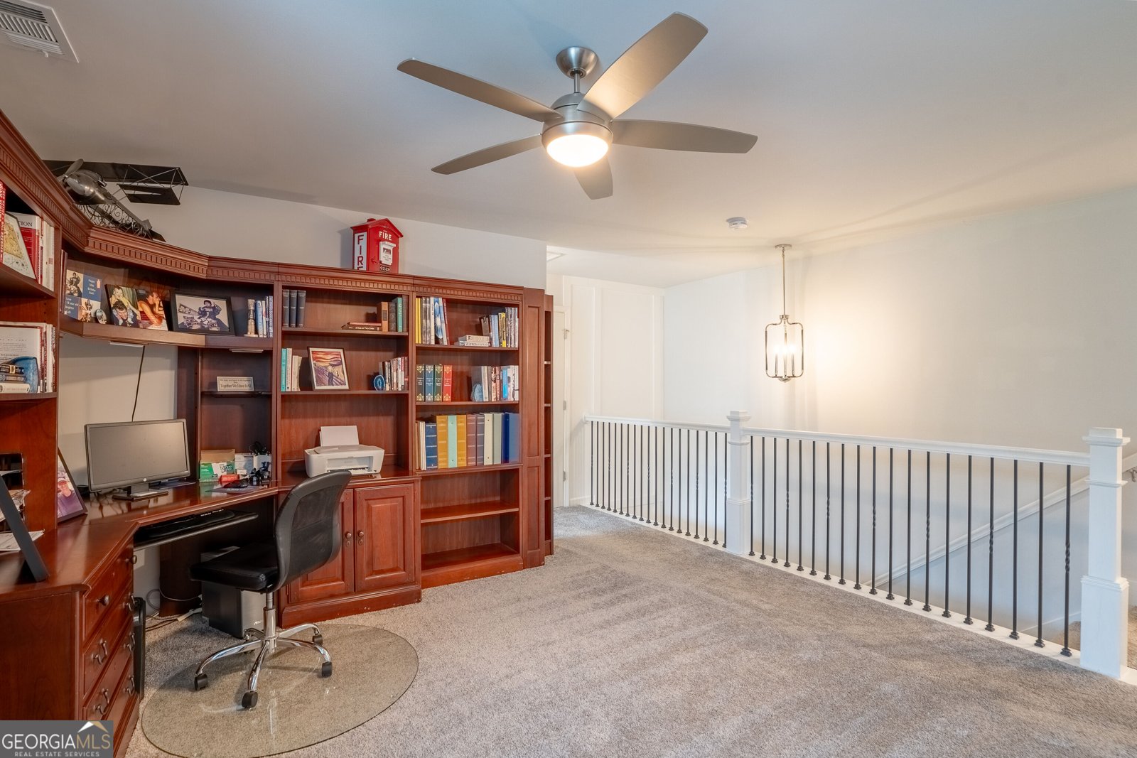 6110 Banyan Trail Cumming - Photo 16