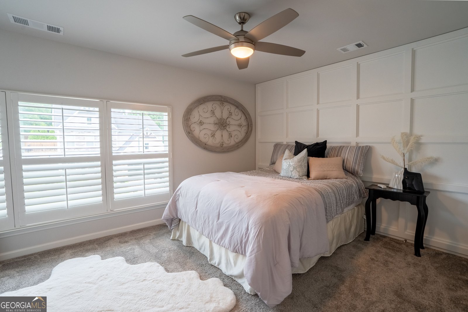 6110 Banyan Trail Cumming - Photo 17