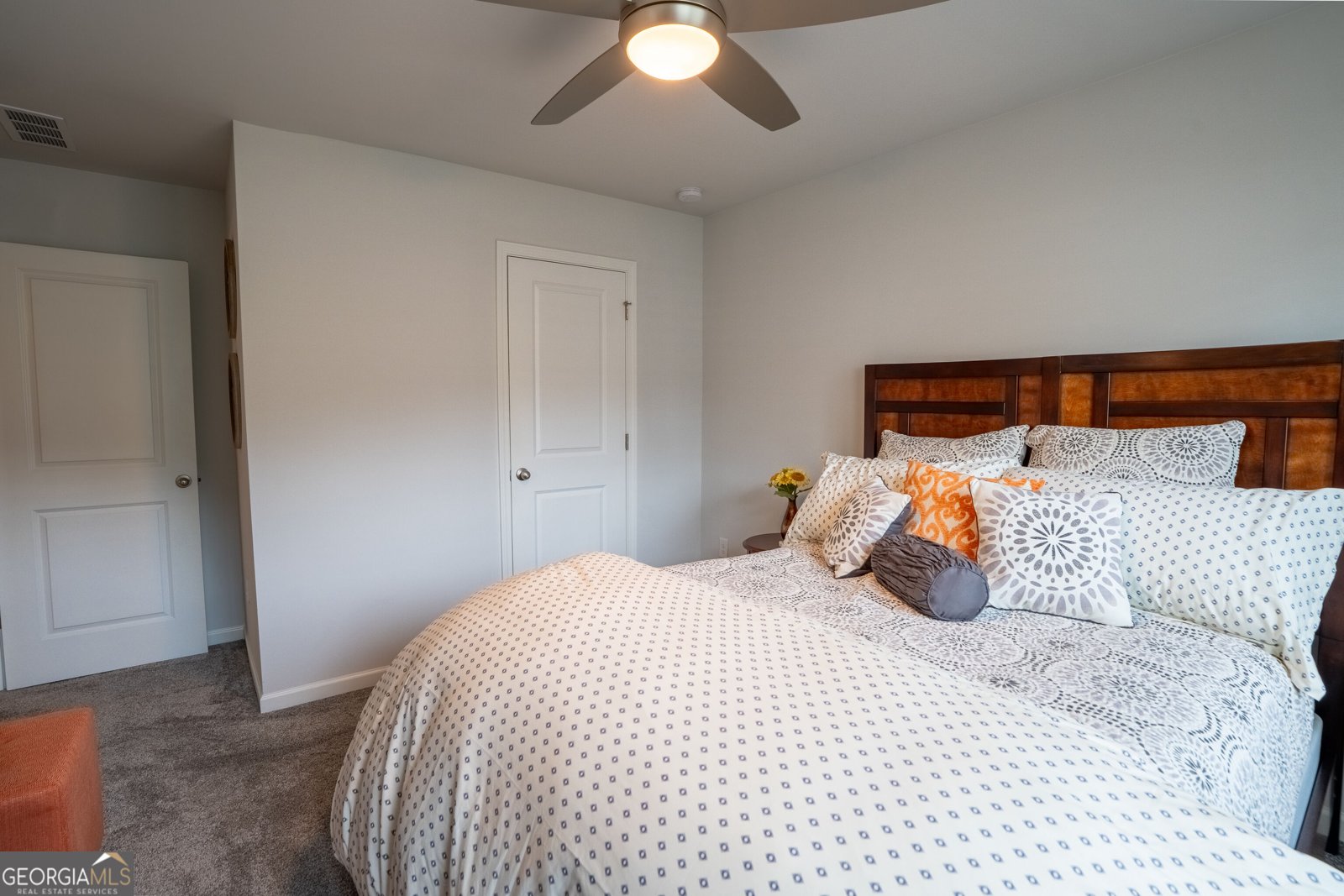6110 Banyan Trail Cumming - Photo 19