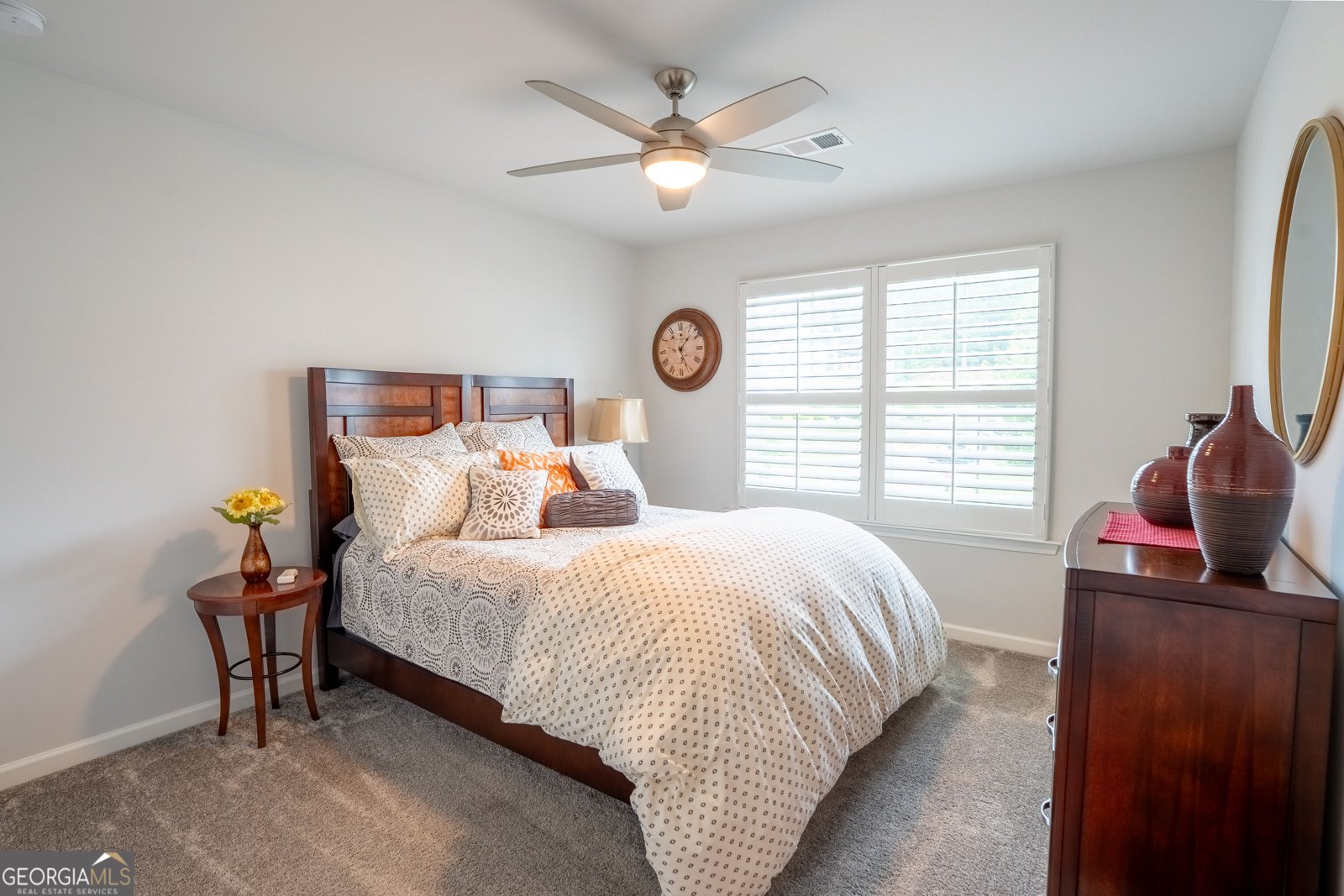 6110 Banyan Trail Cumming - Photo 20
