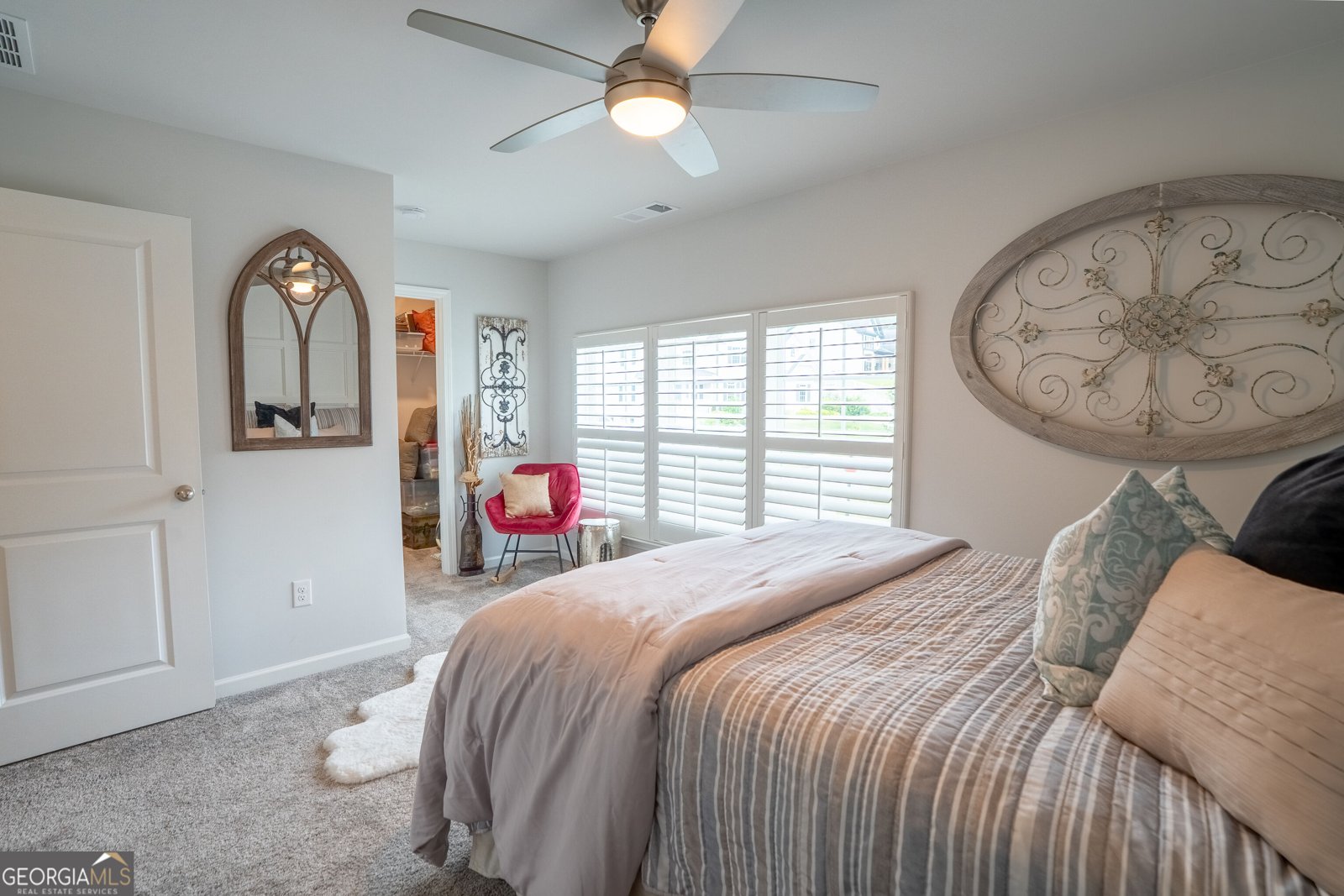 6110 Banyan Trail Cumming - Photo 21