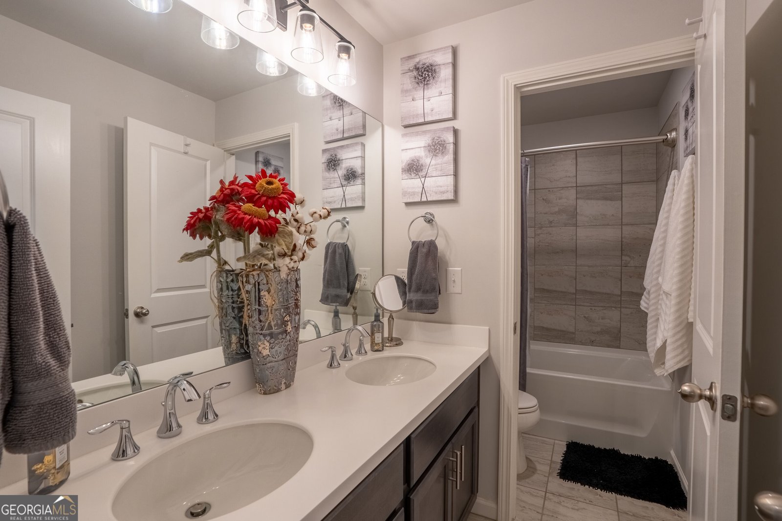 6110 Banyan Trail Cumming - Photo 22