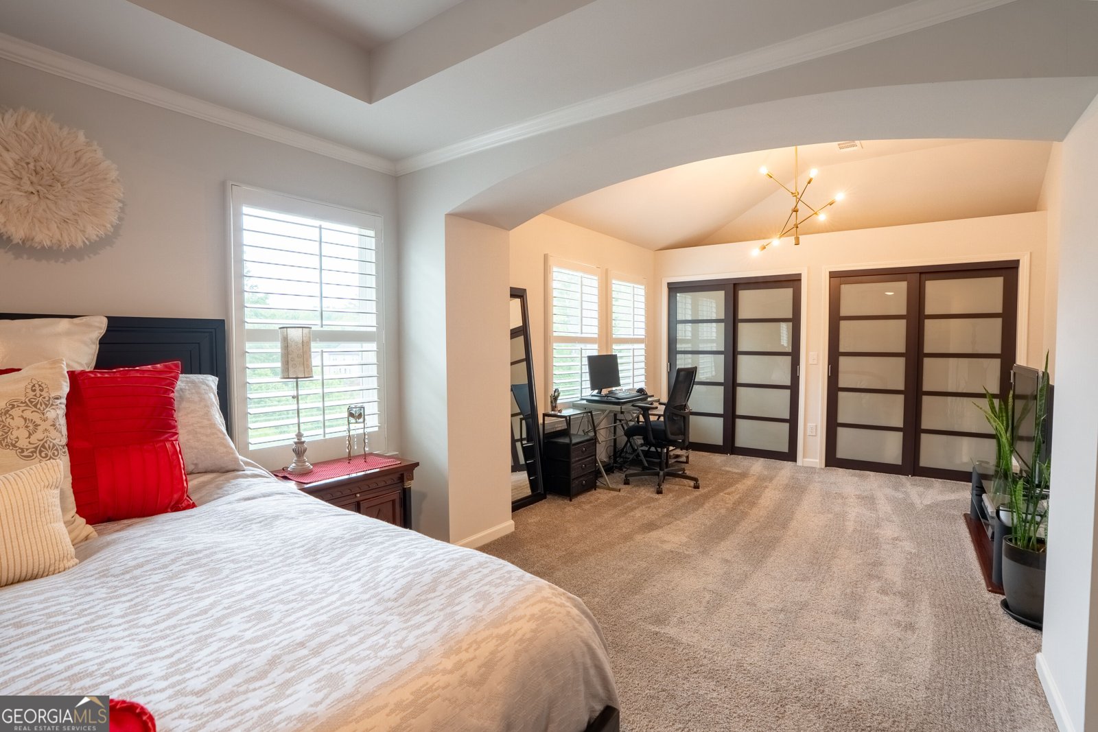 6110 Banyan Trail Cumming - Photo 23