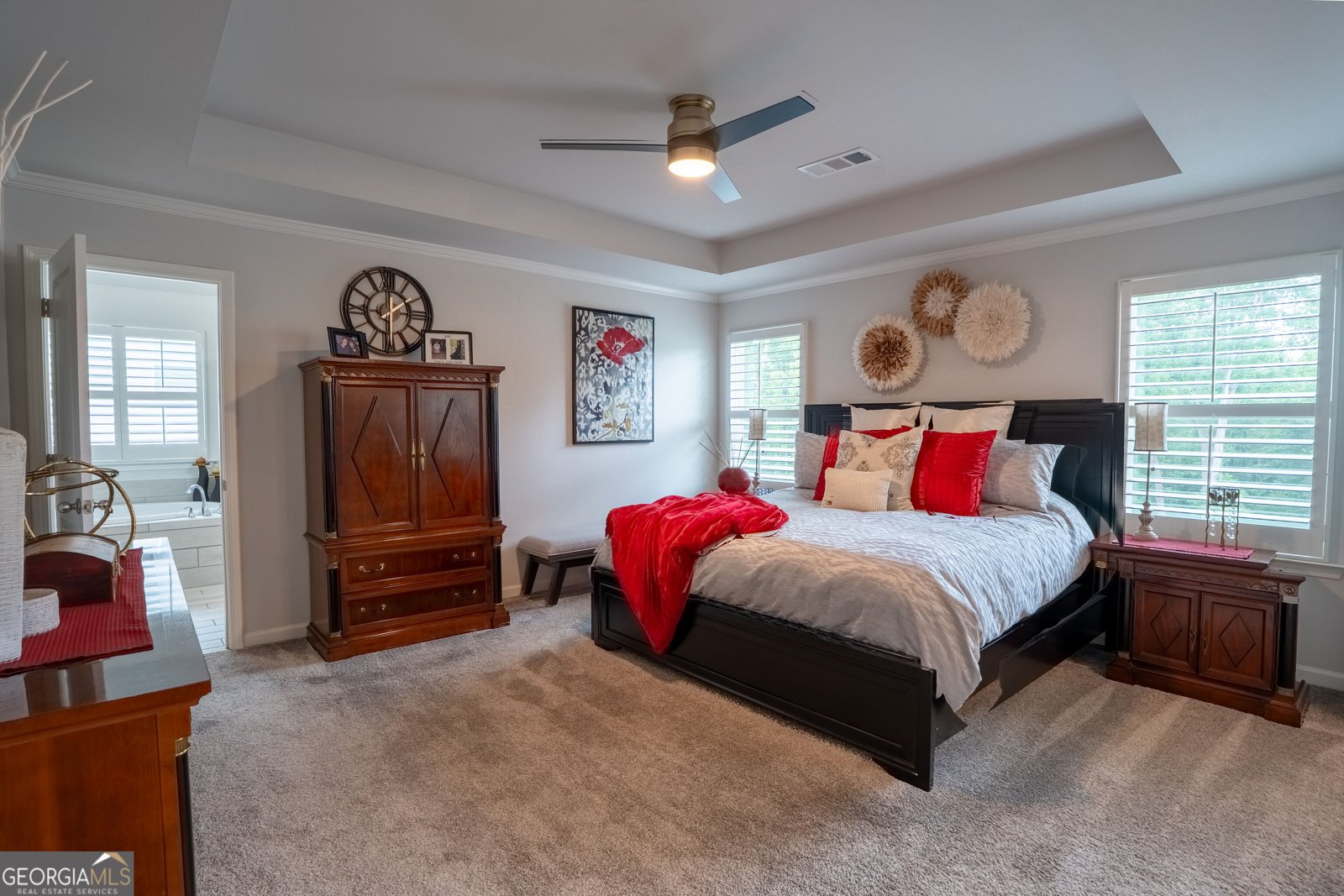 6110 Banyan Trail Cumming - Photo 24