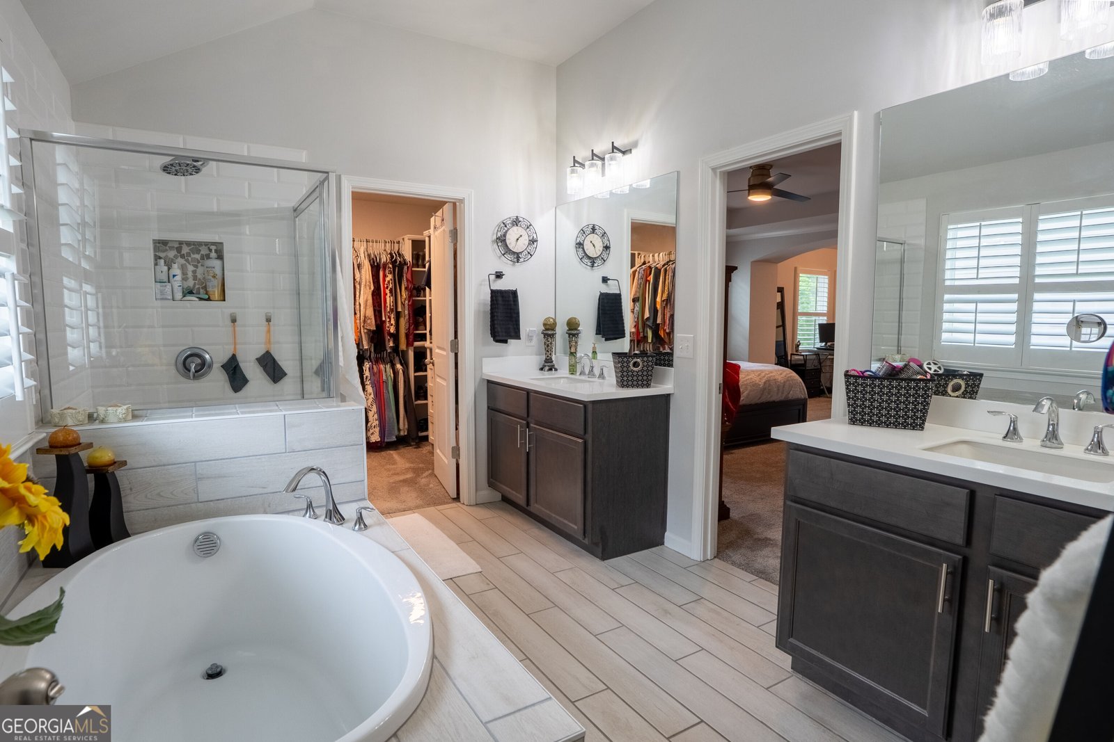 6110 Banyan Trail Cumming - Photo 25