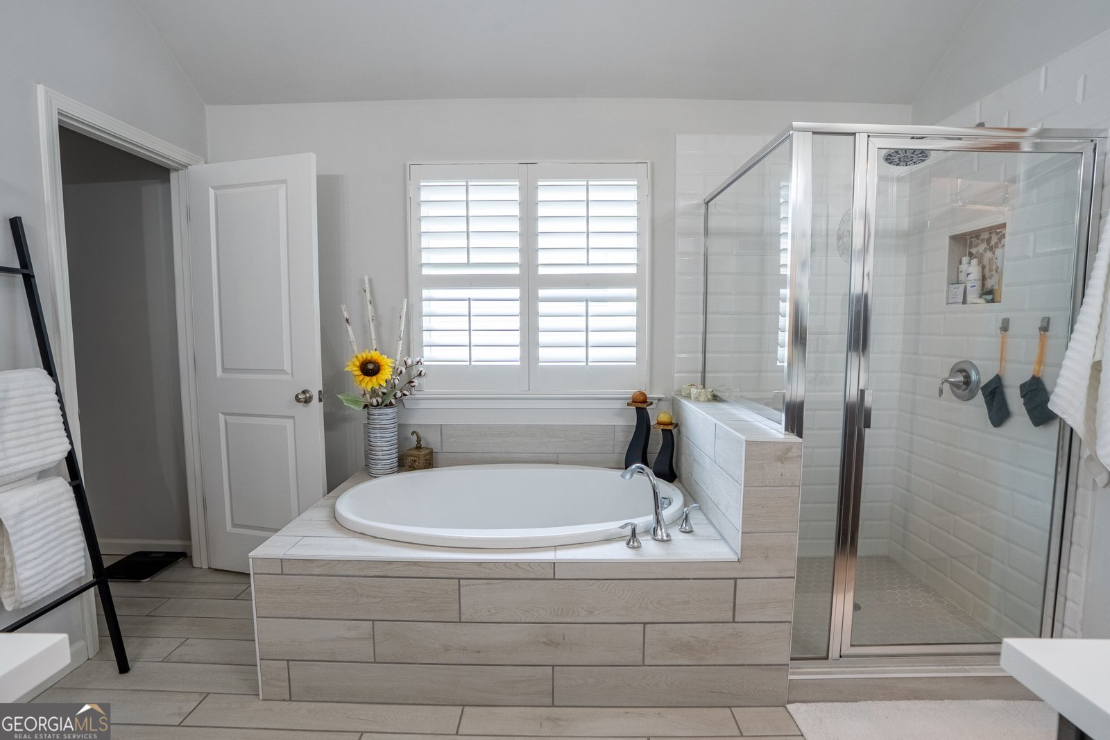 6110 Banyan Trail Cumming - Photo 26