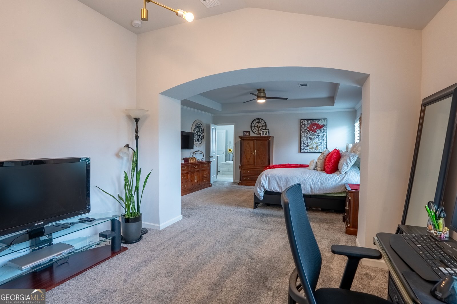 6110 Banyan Trail Cumming - Photo 27