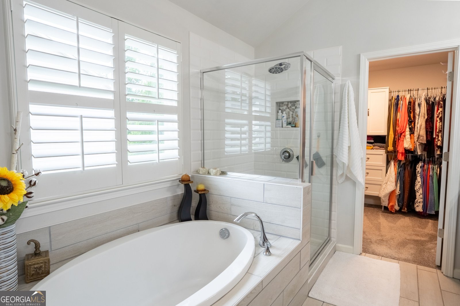 6110 Banyan Trail Cumming - Photo 28