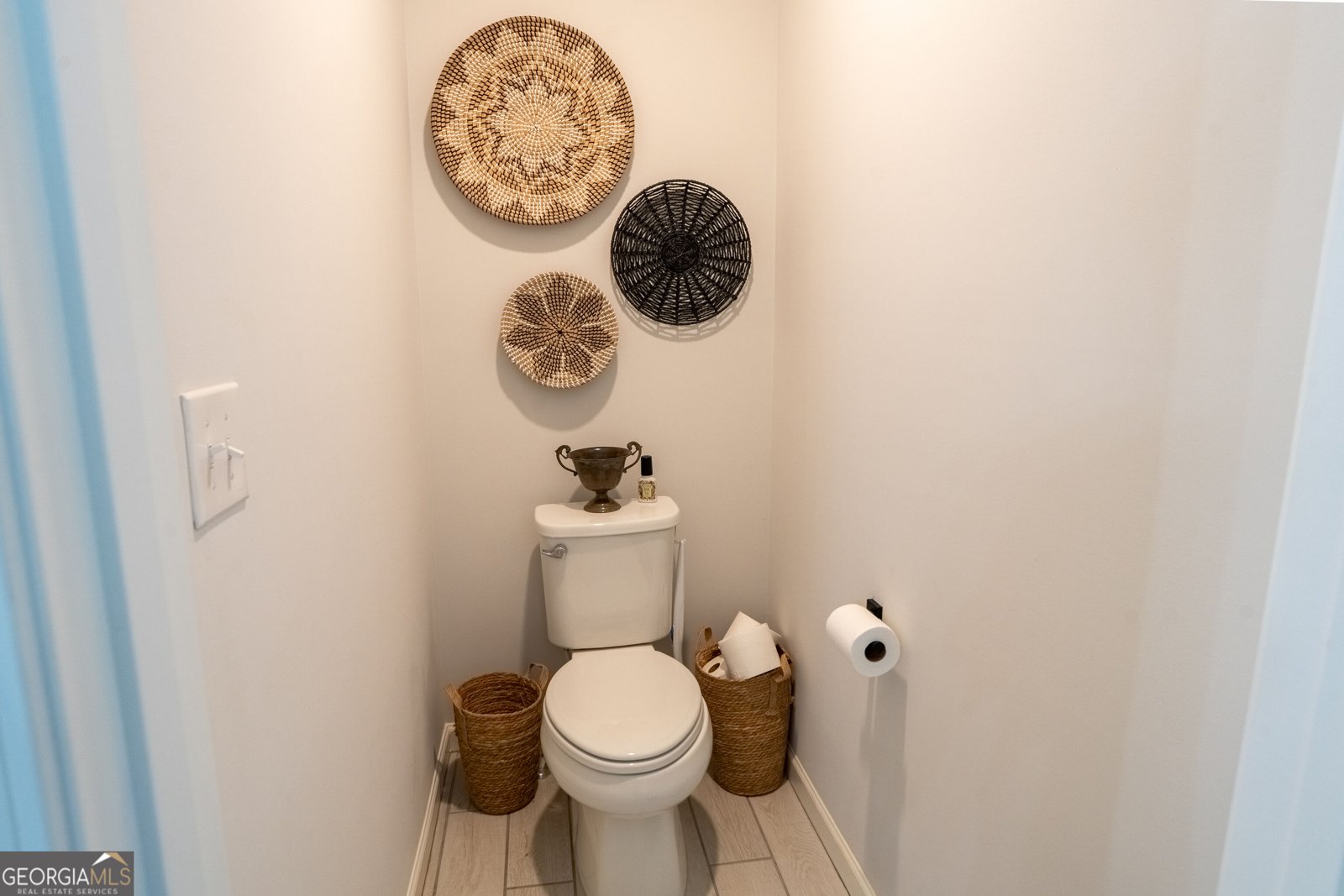 6110 Banyan Trail Cumming - Photo 29