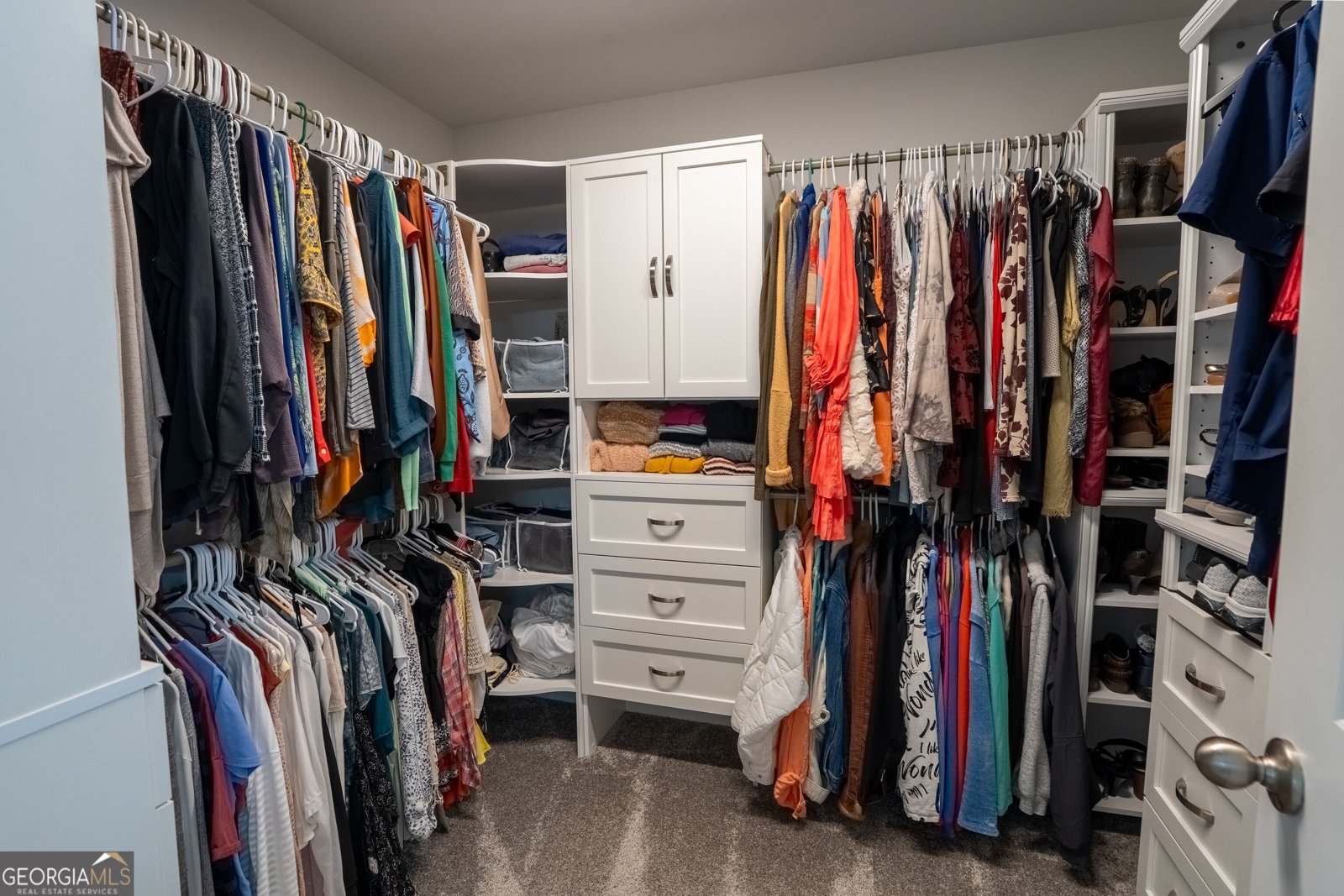 6110 Banyan Trail Cumming - Photo 30