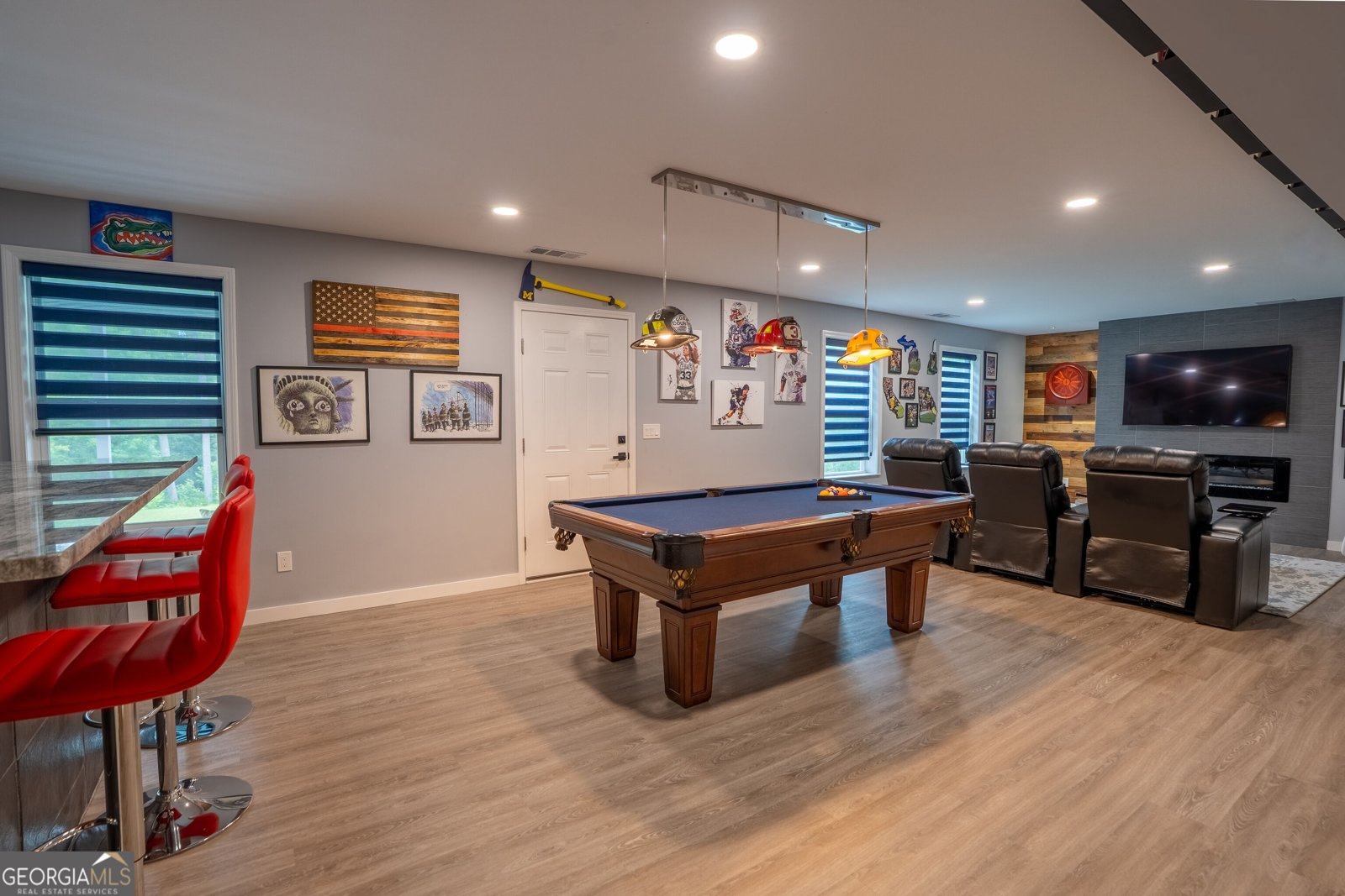 6110 Banyan Trail Cumming - Photo 32