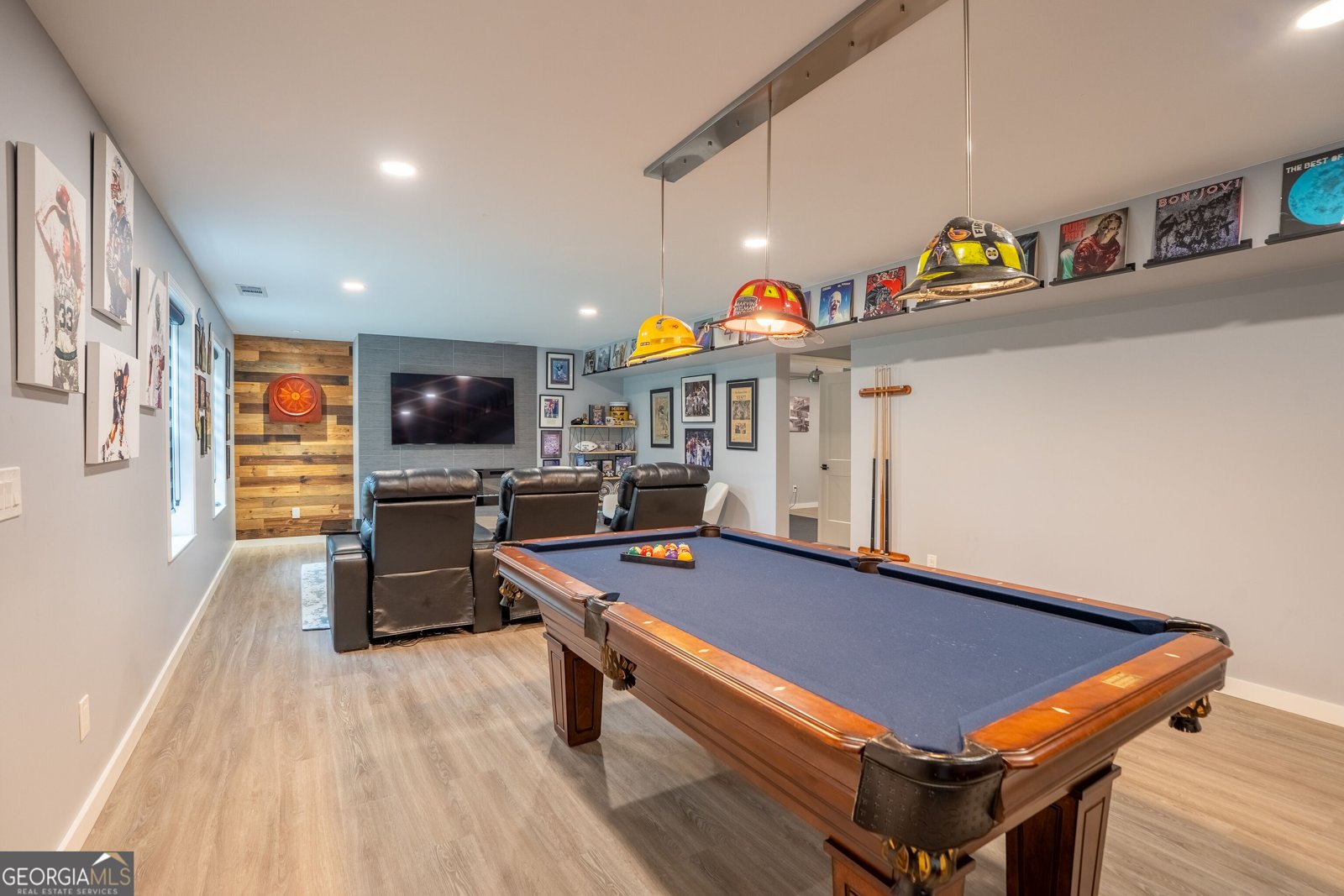 6110 Banyan Trail Cumming - Photo 33