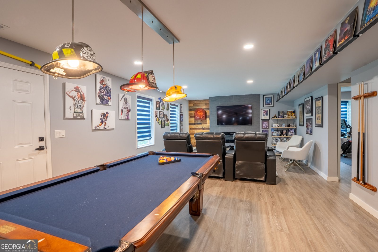 6110 Banyan Trail Cumming - Photo 35