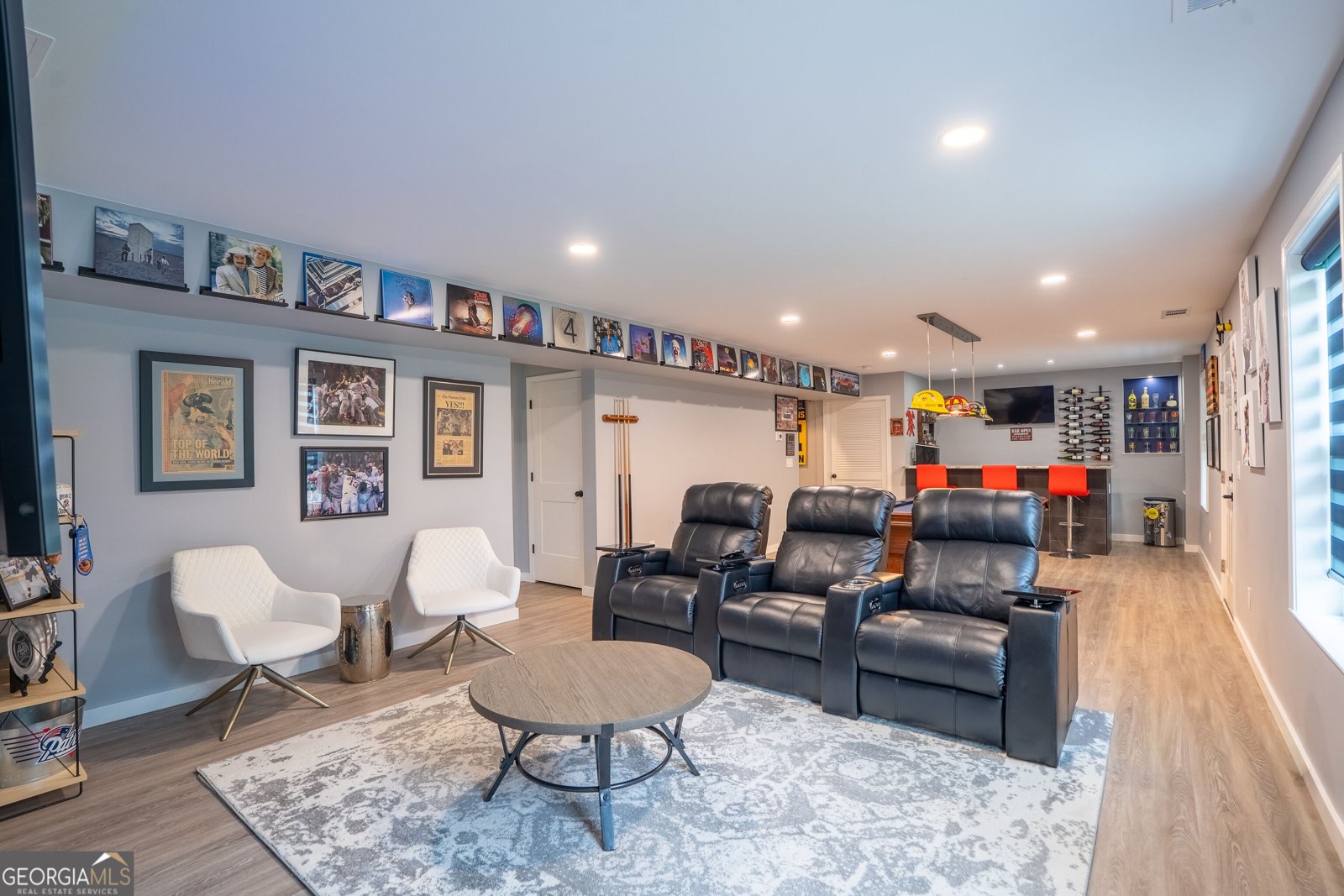 6110 Banyan Trail Cumming - Photo 36