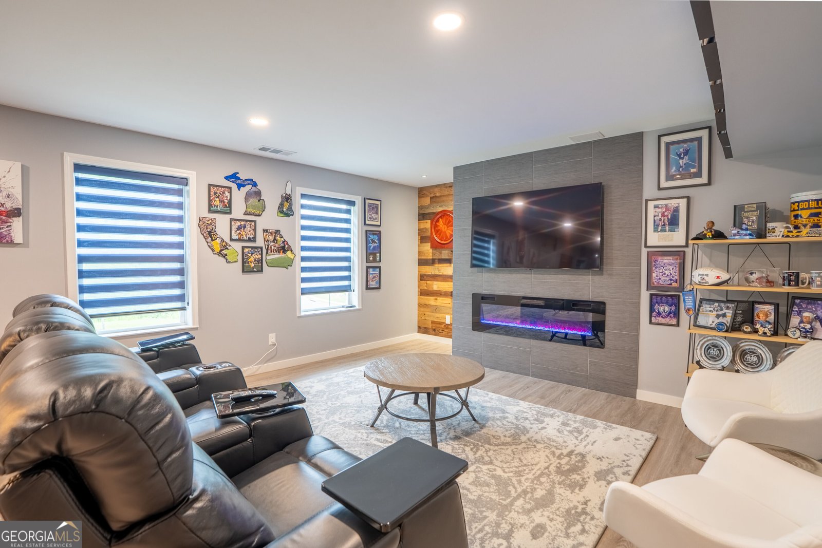 6110 Banyan Trail Cumming - Photo 38