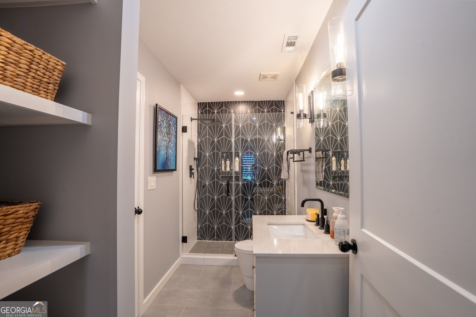 6110 Banyan Trail Cumming - Photo 39