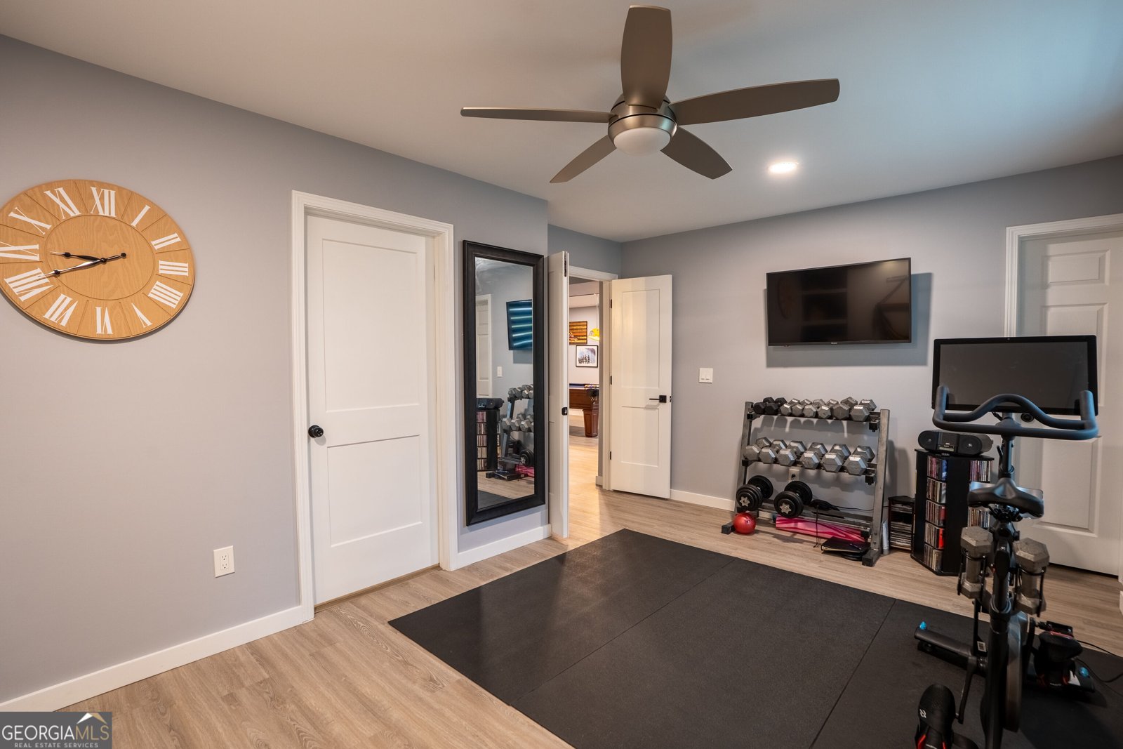 6110 Banyan Trail Cumming - Photo 40