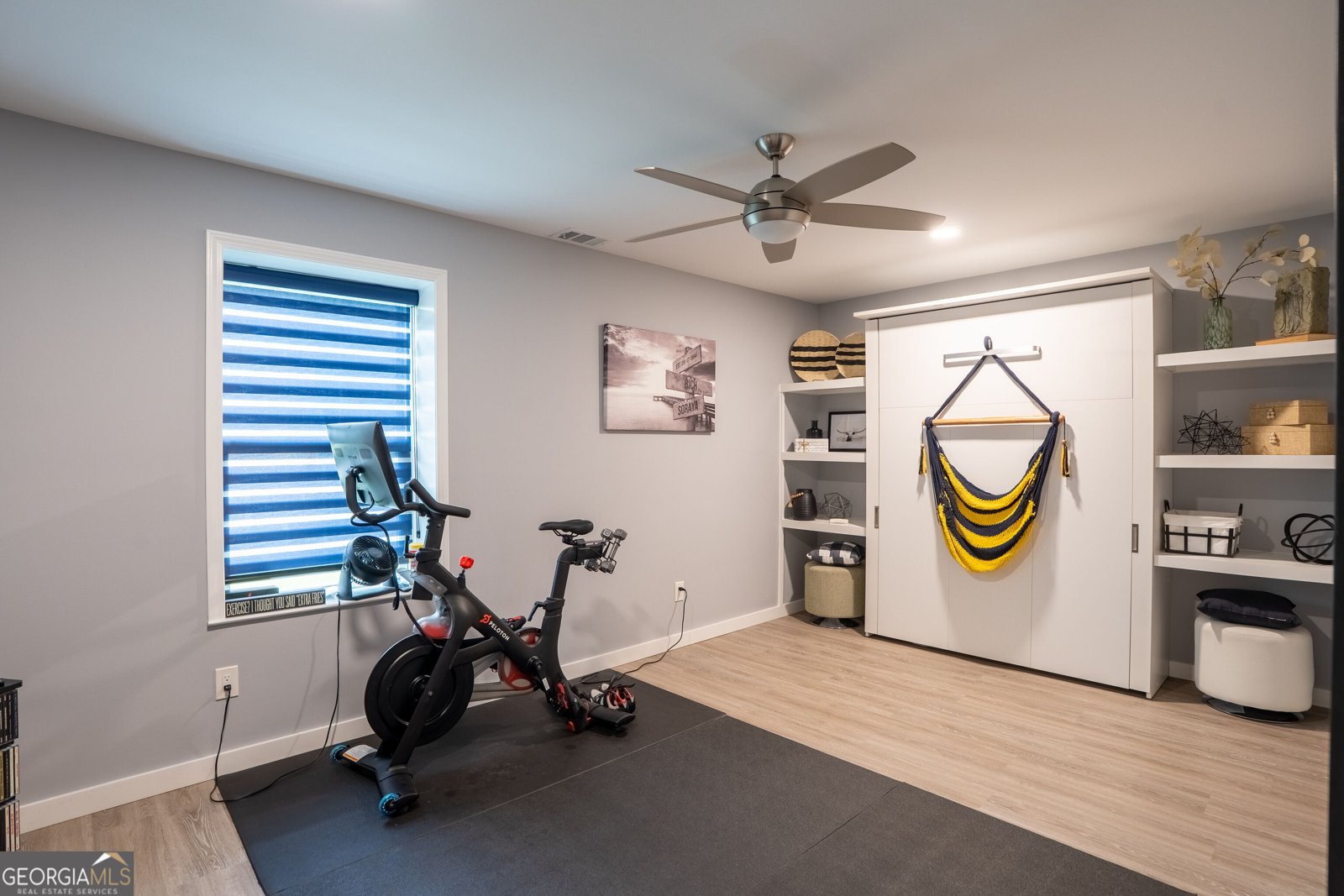 6110 Banyan Trail Cumming - Photo 41