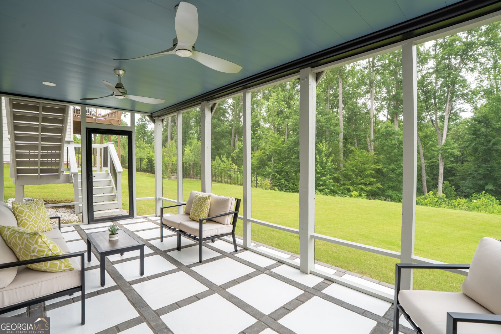 6110 Banyan Trail Cumming - Photo 42