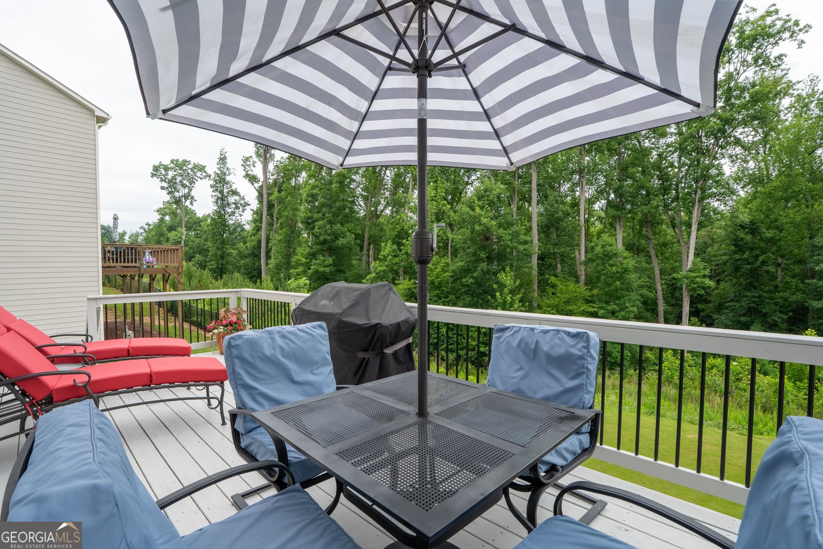6110 Banyan Trail Cumming - Photo 43