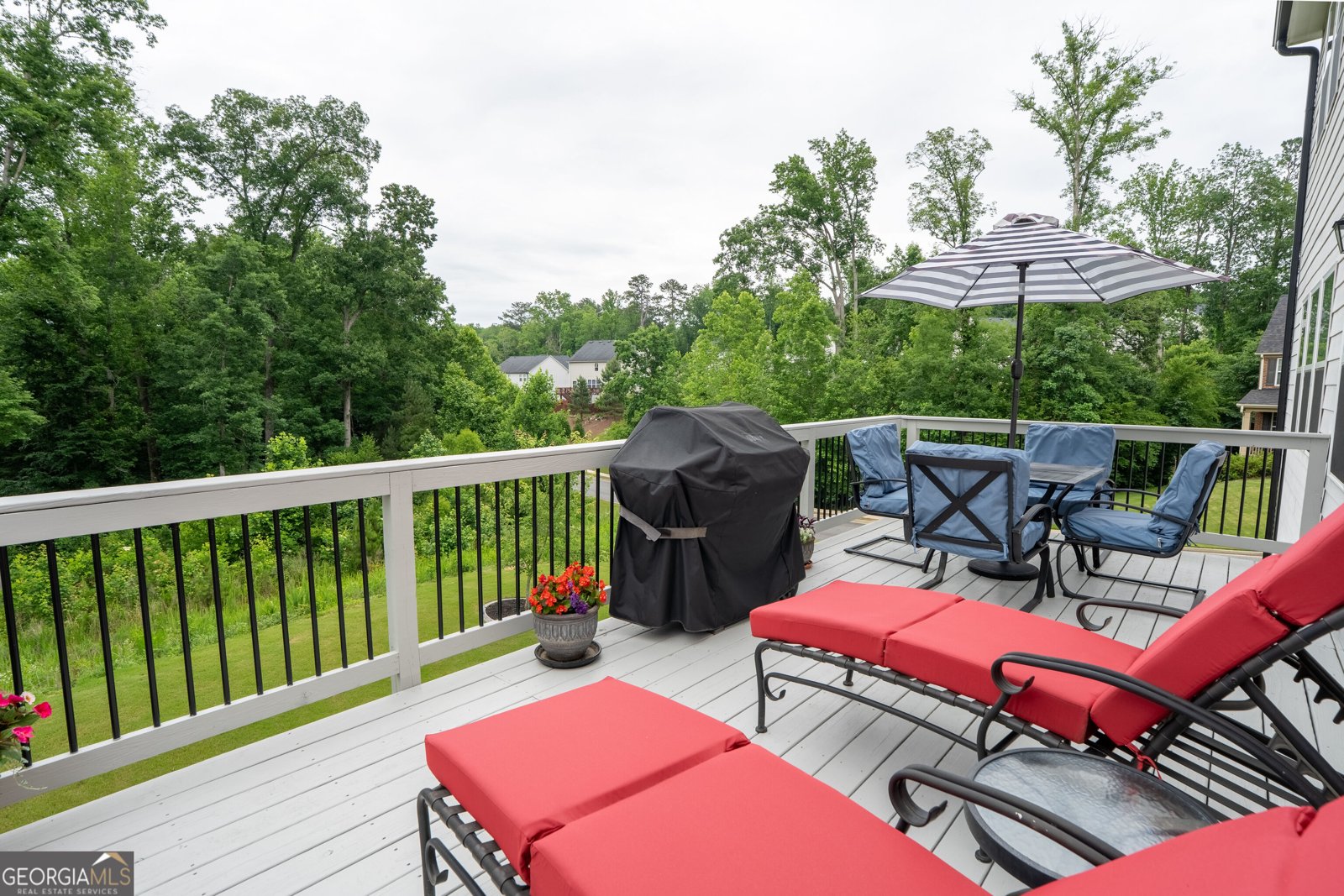 6110 Banyan Trail Cumming - Photo 44