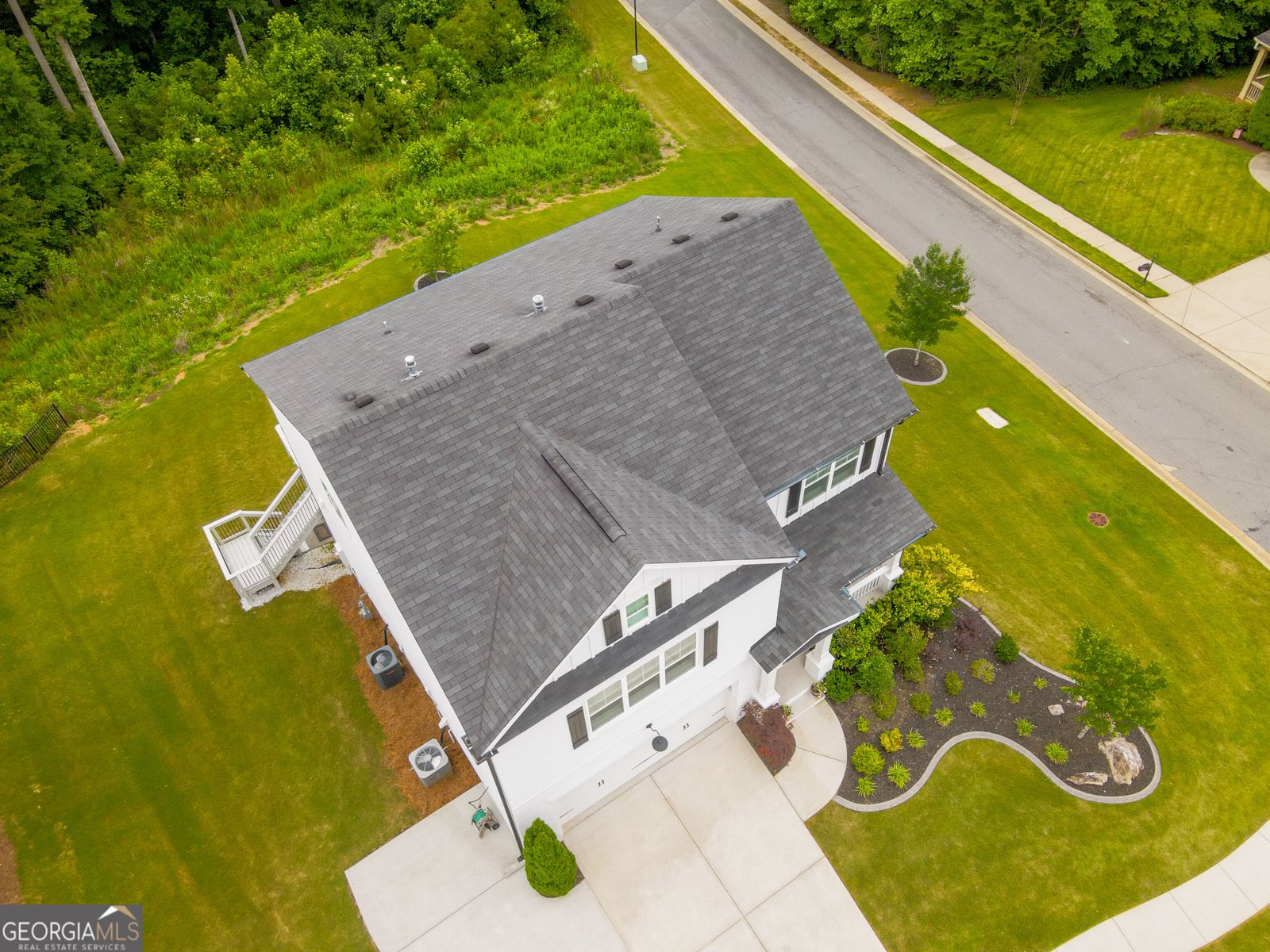 6110 Banyan Trail Cumming - Photo 45