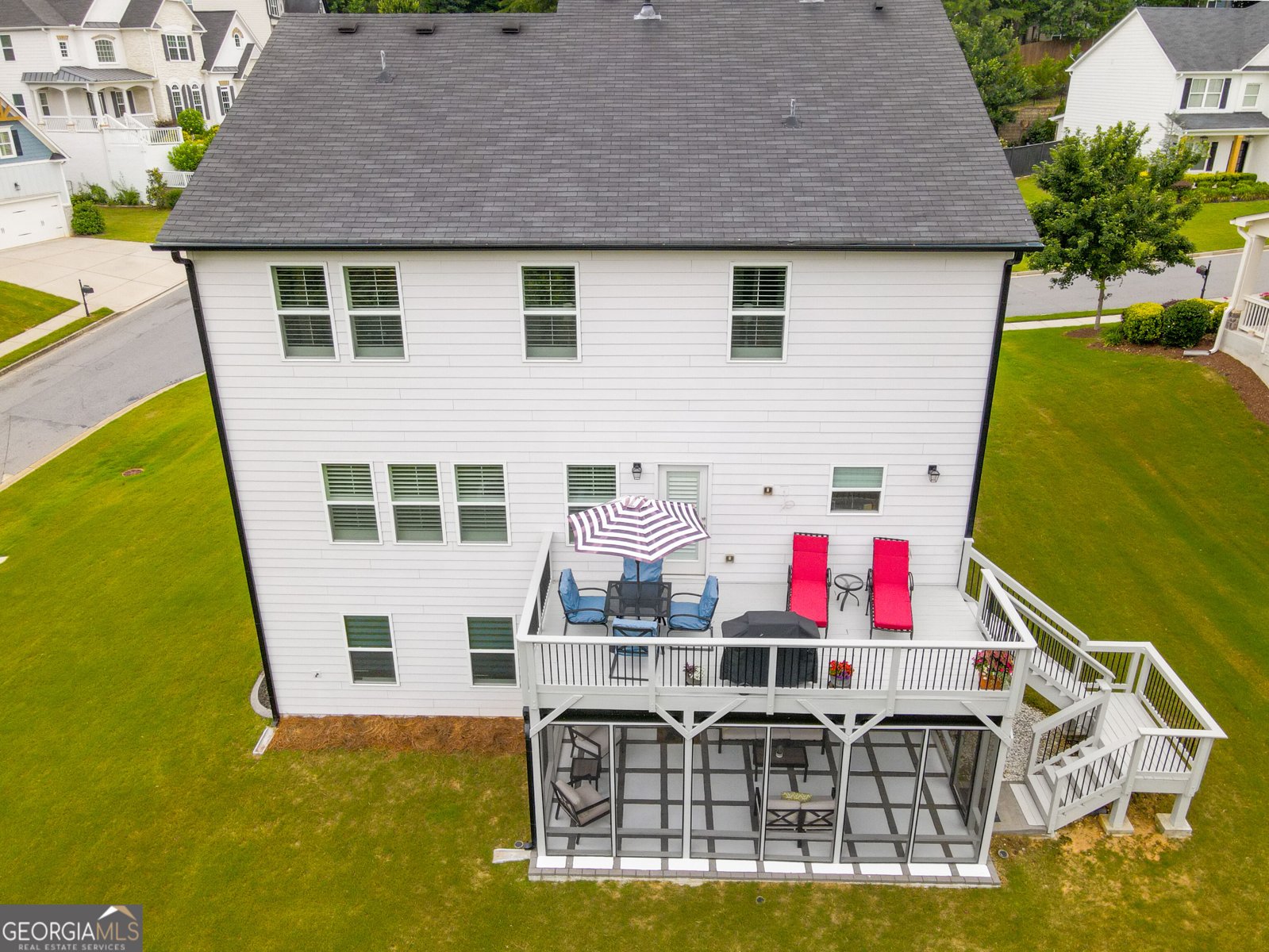 6110 Banyan Trail Cumming - Photo 46