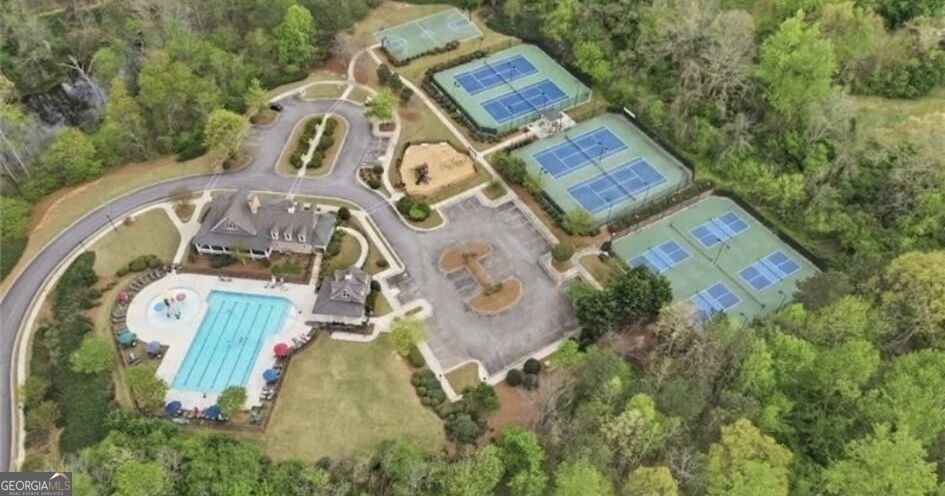 6110 Banyan Trail Cumming - Photo 47