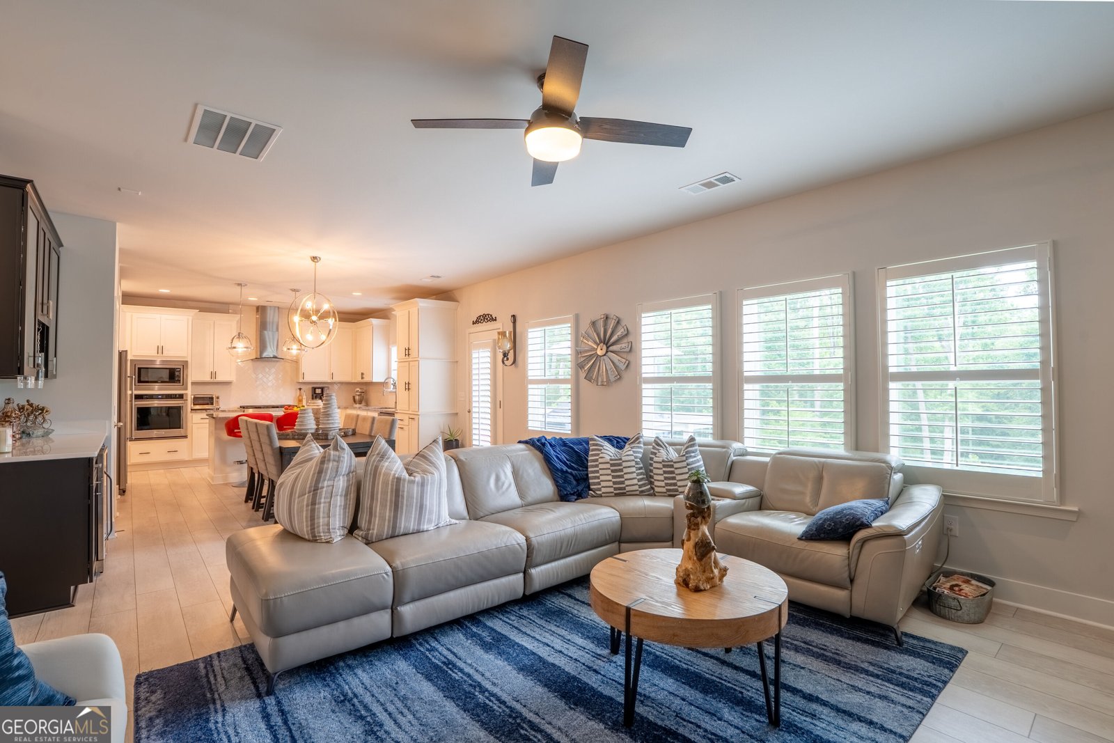 6110 Banyan Trail Cumming - Photo 6