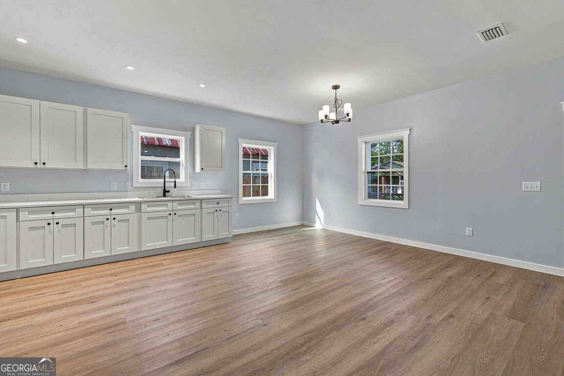 2918 Wolfe Street Brunswick - Photo 10