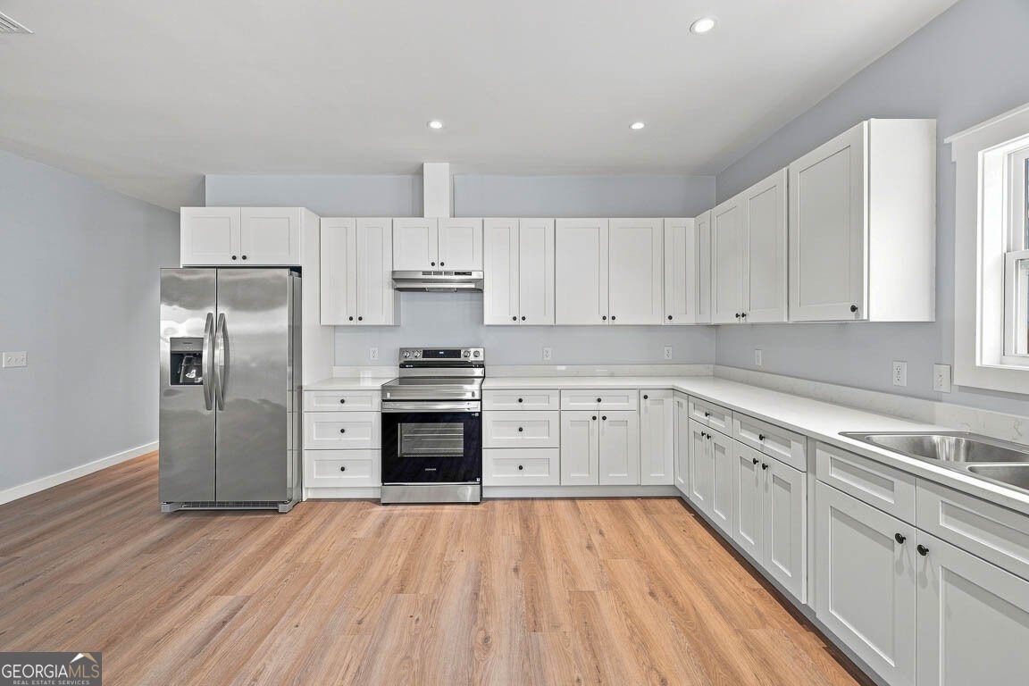 2918 Wolfe Street Brunswick - Photo 11