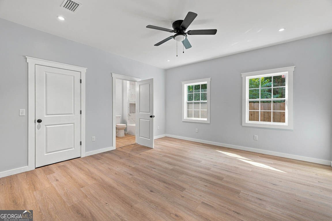 2918 Wolfe Street Brunswick - Photo 12
