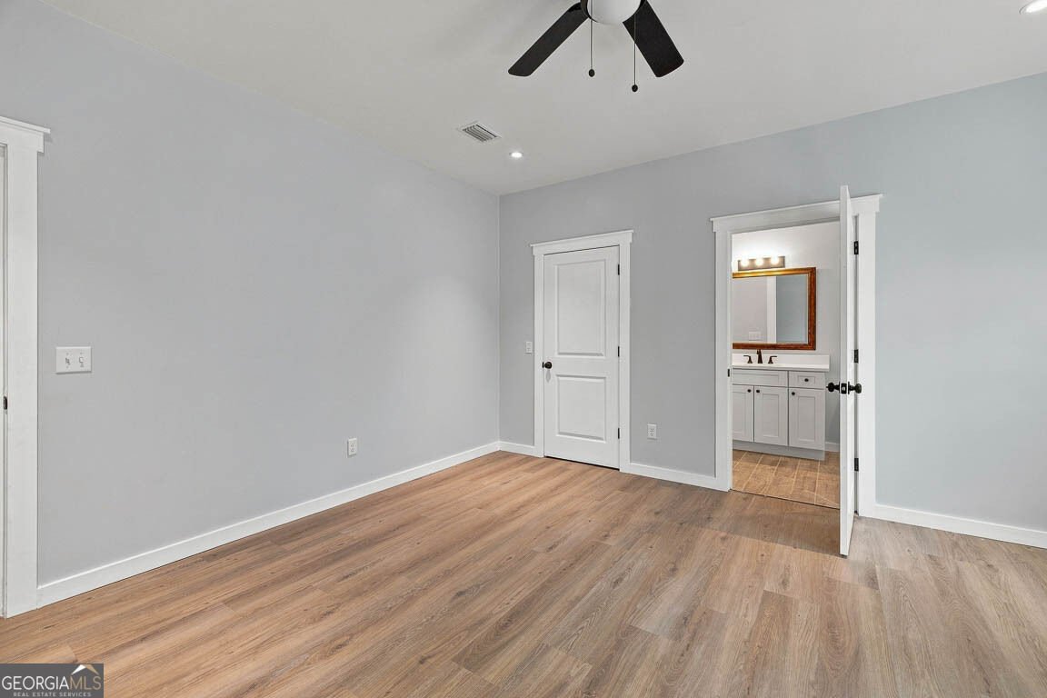 2918 Wolfe Street Brunswick - Photo 13
