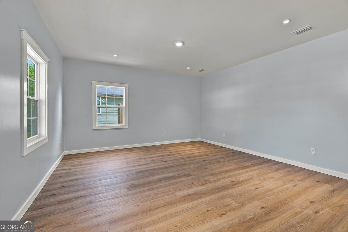 2918 Wolfe Street Brunswick - Photo 14