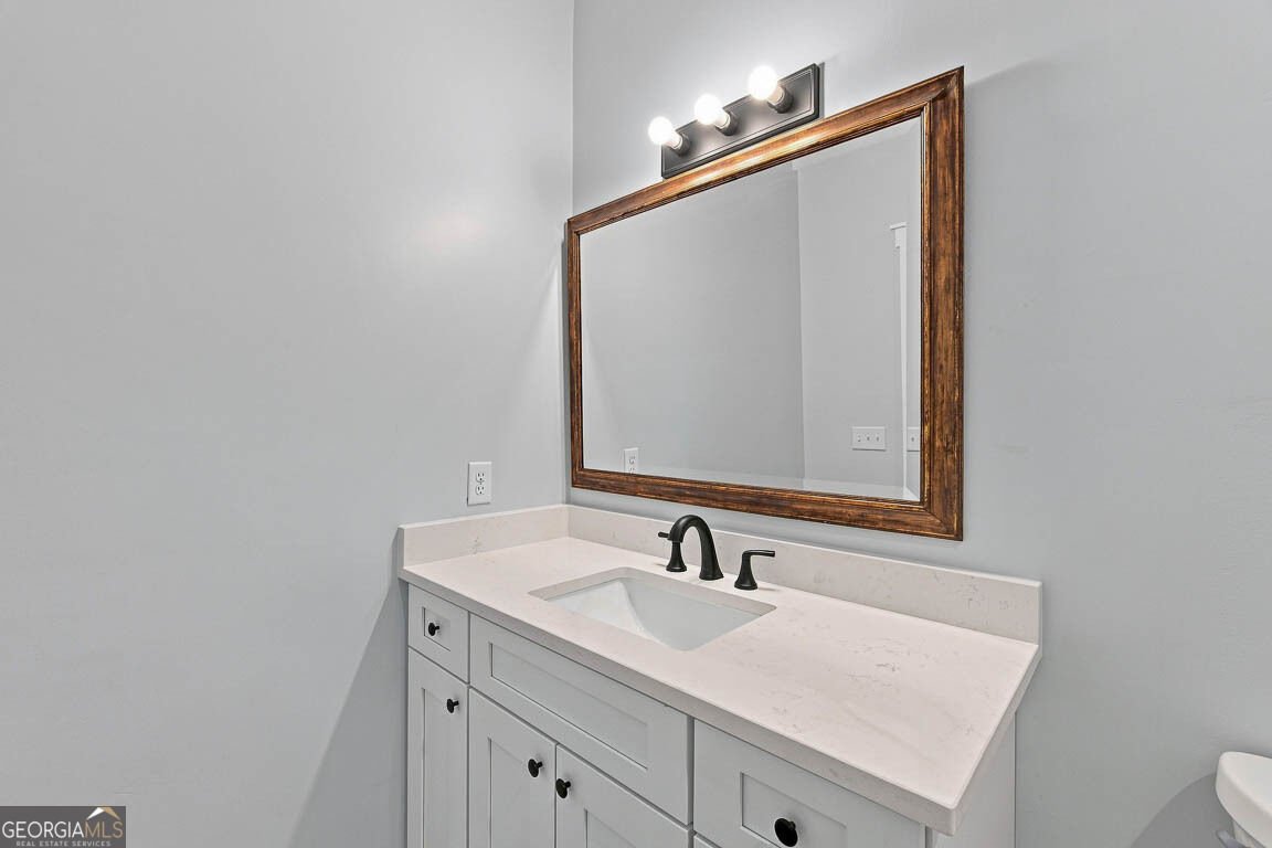 2918 Wolfe Street Brunswick - Photo 15